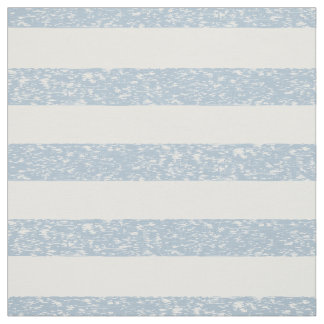 Light Blue Distress Rand Tyg
