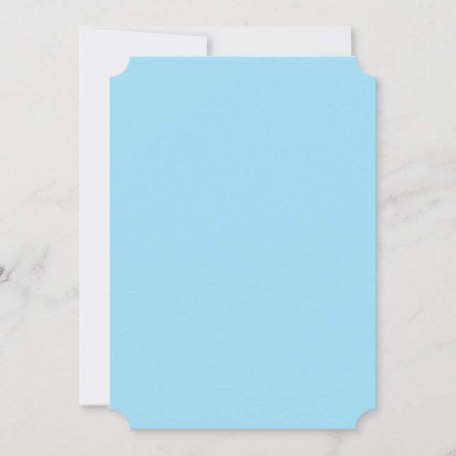 Light Blue Färg 1 (Framsida)