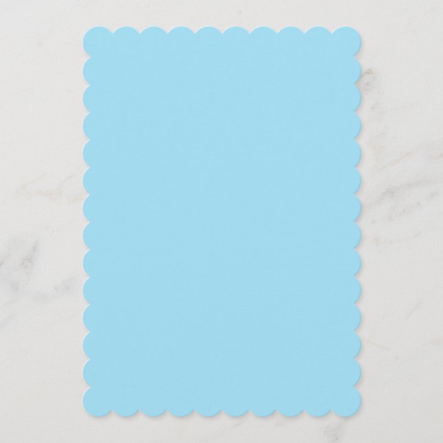 Light Blue Färg 1 (Framsida)