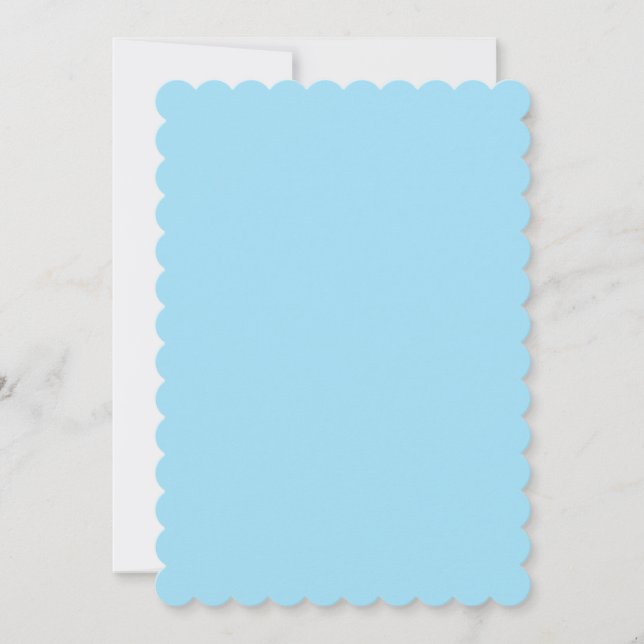 Light Blue Färg 1 (Framsida)