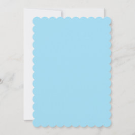 Light Blue Färg 1