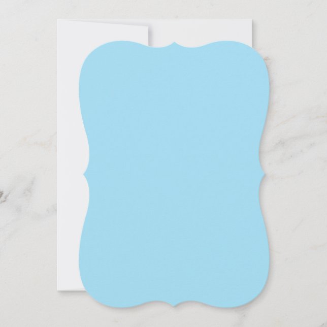 Light Blue Färg 1 (Framsida)