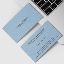 Light blue Linen Fabric Texture