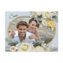 Light Blue, Rosa & White Mandalas