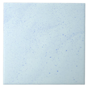 Light Blue Sand Kakelplatta