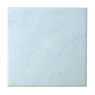 Light Blue Sand Kakelplatta
