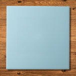 Light Blue Solid Färg Kakelplatta<br><div class="desc">Light Blue Solid Färg</div>