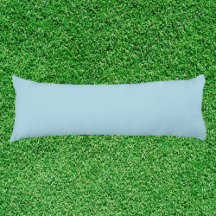 Light Blue Solid Färg