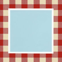 Light Blue Solid Färg