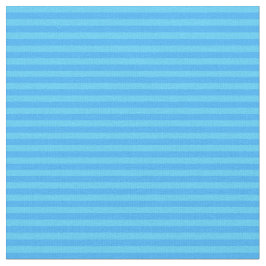 Light Blue Stripes Tyg