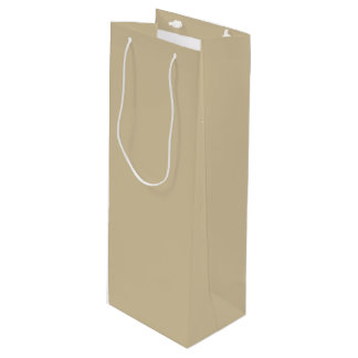 Light Brown - Beige - Tan Solid Färg Trends