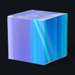 Light Curtain Presentaskar<br><div class="desc">Light Curtain</div>