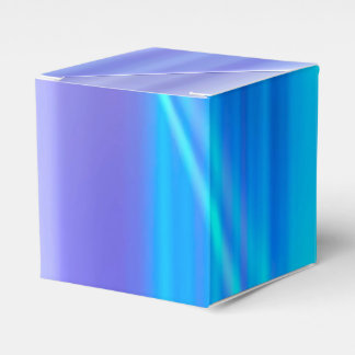 Light Curtain Presentaskar