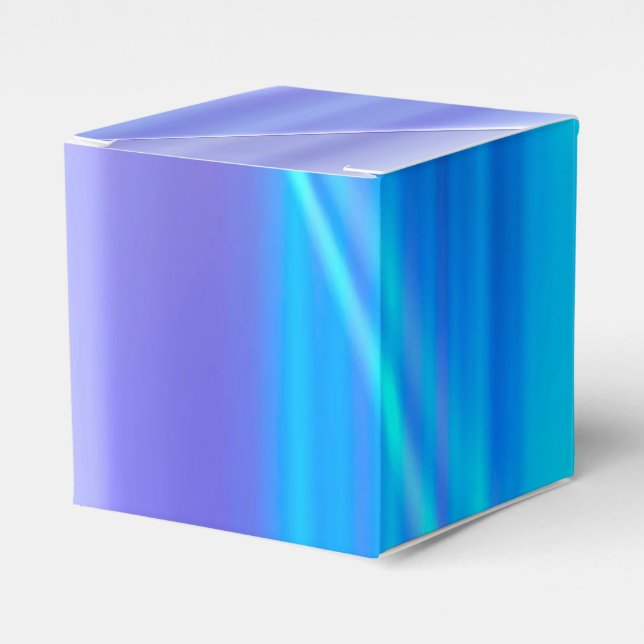 Light Curtain Presentaskar (Framsidan Sidan)