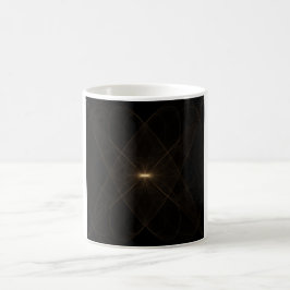 Light Curves 1 Kaffemugg