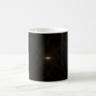 Light Curves 1 Kaffemugg