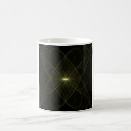 Light Curves 1 mod1 Kaffemugg