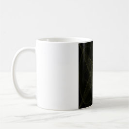 Light Curves 1 mod1 Kaffemugg