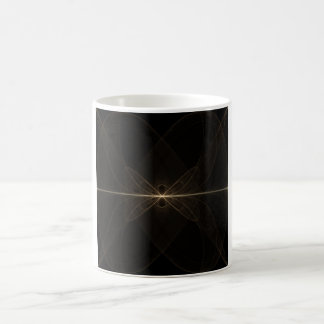 Light Curves 1a Kaffemugg