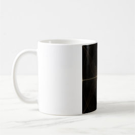 Light Curves 1a Kaffemugg