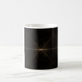 Light Curves 1b Kaffemugg