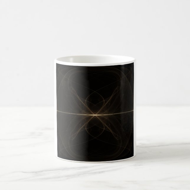 Light Curves 1b Kaffemugg (Center)