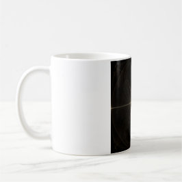 Light Curves 1b Kaffemugg