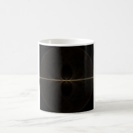 Light Curves 1c Kaffemugg