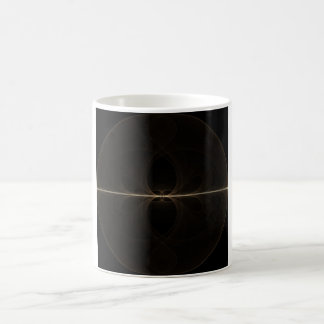Light Curves 1c Kaffemugg