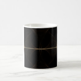Light Curves 1d Kaffemugg