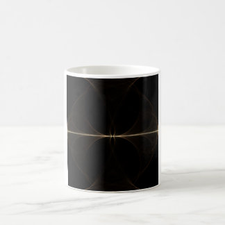 Light Curves 1d Kaffemugg