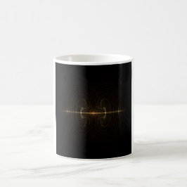 Light Curves 2 Kaffemugg