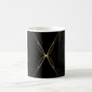Light Curves 3 Kaffemugg