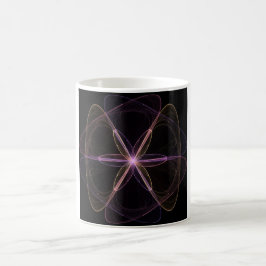 Light Curves 4a Kaffemugg