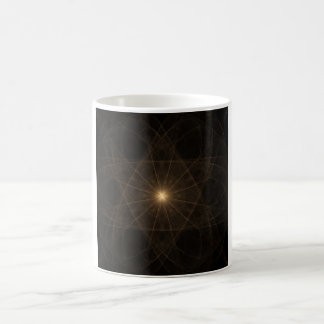 Light Curves 5a Kaffemugg