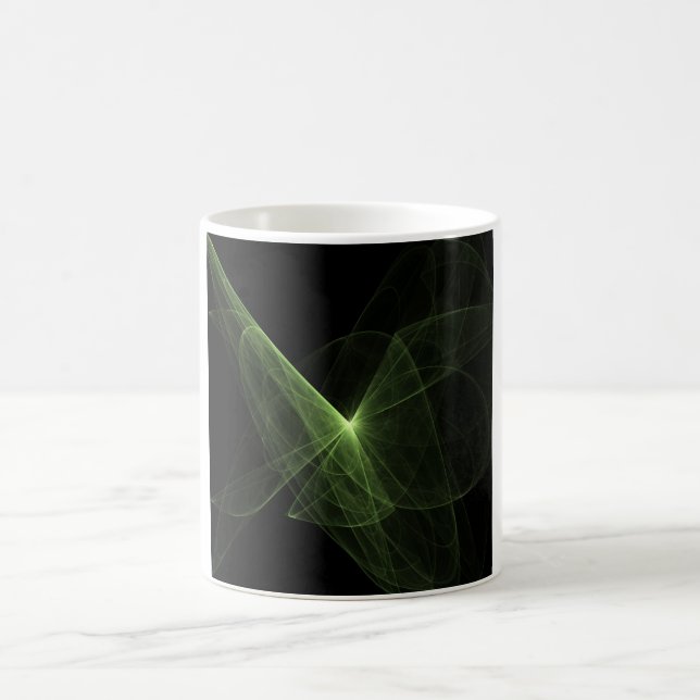 Light Curves 6 Kaffemugg (Center)