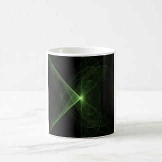 Light Curves 6a Kaffemugg