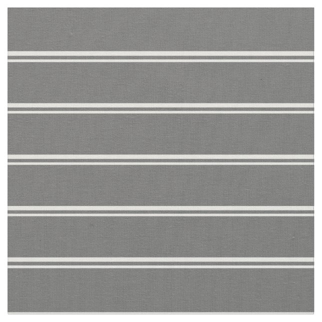 Light Cyan and Dim Grått Färgad Mönster Tyg (Närbild)