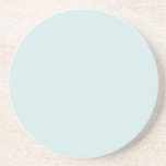 Light Cyan Solid Plain Färg Underlägg<br><div class="desc">En enkel färg-design med många egenskaper. Som lugn,  mjuk,  trendig,  modernt och modernt färg.
Nr: D4EAEB</div>
