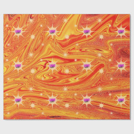 LIGHT éclat – A Design That Shines Presentpapper