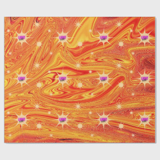 LIGHT éclat – A Design That Shines Presentpapper