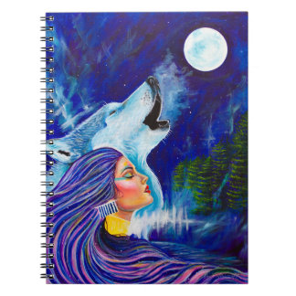 "Light Expansion" bärbar dator Anteckningsbok