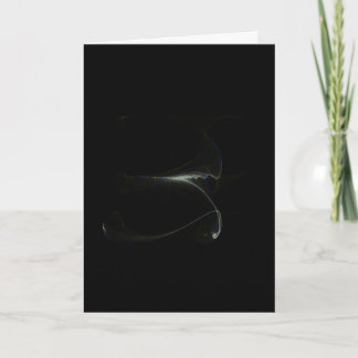 Light Field Kort