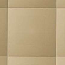 Light Fransk Beige Solid Färg Kitchen Bathroom