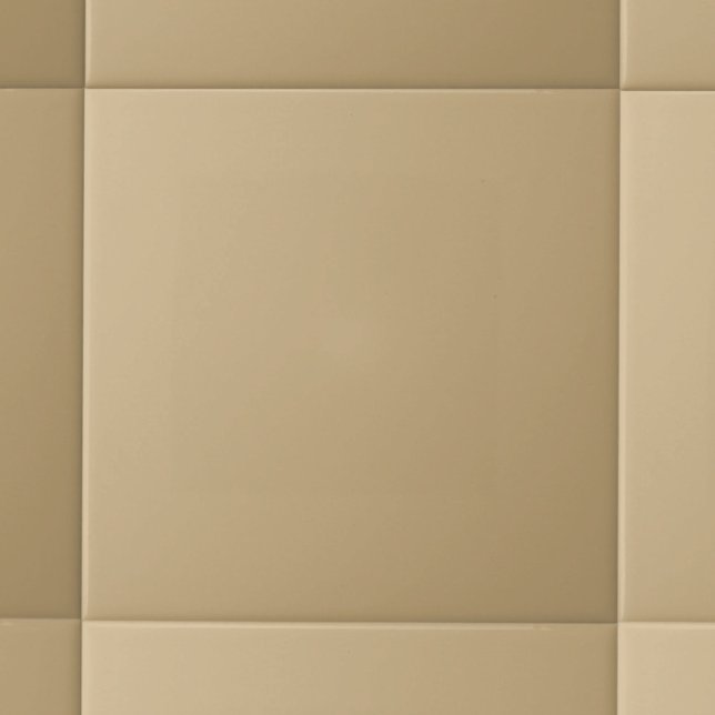 Light Fransk Beige Solid Färg Kitchen Bathroom Kakelplatta (Skapare uppladdad)