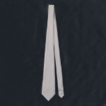 Light Grått Groom Marskalkar Initialer Bröllop Slips<br><div class="desc">Light Grått Groom Marskalkars Initialer Bröllop. Mjuka färgader av Grått för att triumman och hans marskalkar ska matcha olika bröllop-sviter. Gömt på baksidan kan du lätt anpassa initialer så att det inte kan finnas några missförstånd om vem som binder tillhören till vem! Färg och typsnittet för initialer och även färg...</div>