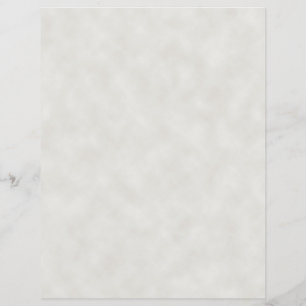 Light Grått Parchment Struktur Background Reklamblad