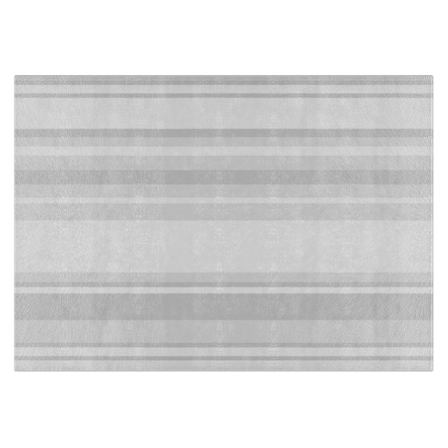 Light grått rand (Framsidan)