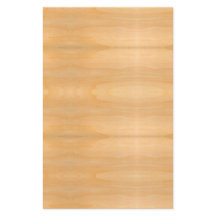 Light Guld Wood Grain look Warm Färg Art Statio