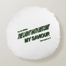 Light Hath blir min sajt - Grönt